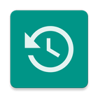 App Backup Restore - Best icon