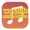 Westlife Music with Lyrics