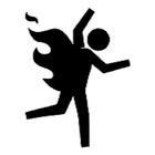 Anti-fire Man icon