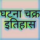 Ghatna Chakra History APK