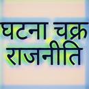 Ghatna Chakra Polity APK