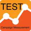 Campaign Measurement Sample