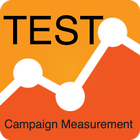 Campaign Measurement Sample icon