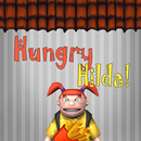 Hungry Hilda! APK