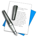 Notes