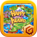 Blast Island : Match 3 Game