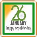 Indian Republic Day SMS APK