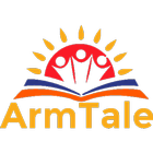 ArmTale 图标