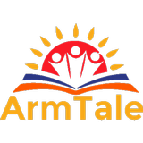 ArmTale icon
