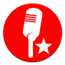 اكتشف شخصيتك من المشاهير العرب APK
