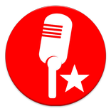 اكتشف شخصيتك من المشاهير العرب