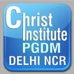 CIM Ghaziabad Student App