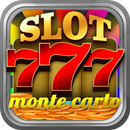 Spielautomaten 777 Monte Carlo APK