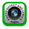 Photo Effects - Eagles Lyrics