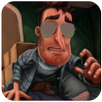 Hello Dog Of Neighbor 3 : GOD PLAN APK