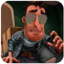 Hello Dog Of Neigh 3 APK