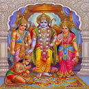 Ramayan Songs and Slokas APK