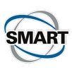 GHD SMARTApp APK