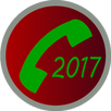 call recorder 2017 APK