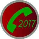 call recorder 2017 APK