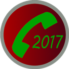 call recorder 2017 simgesi