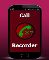 call recorder 2017 Ekran Görüntüsü 1
