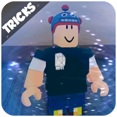 Tricks The Normal Elevator Roblox For Android Apk Download - the password on roblox normal elevator