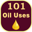 101 Oil Uses APK
