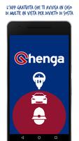 Ghenga poster