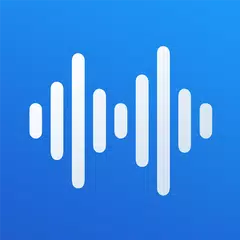 substreamer - Subsonic Client APK 下載