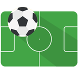 LiveGoal - LiveScore and Bet