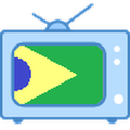 Brasil Tv Ip