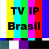 TV IP Brasil ikona