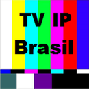 APK TV IP Brasil