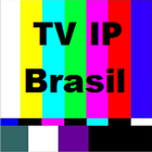 آیکون‌ TV IP Brasil