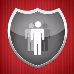 Baixar OnGuardHelp APK