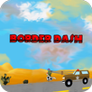 Border Dash APK