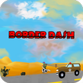 Border Dash