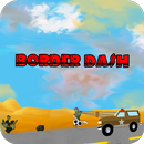 Border Dash APK