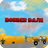 Border Dash APK