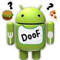 DooF