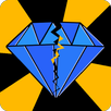 Diamond Disintegrator APK