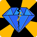 Diamond Disintegrator APK