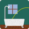 Hit The Drain APK