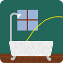 Hit The Drain APK