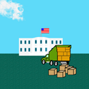 Packing Up the POTUS APK