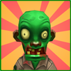 Zombie Marathon APK