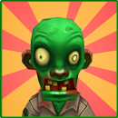 Zombie Marathon APK