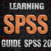 Learn SPSS Manual 20 Basic