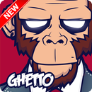 Ghetto Wallpapers APK